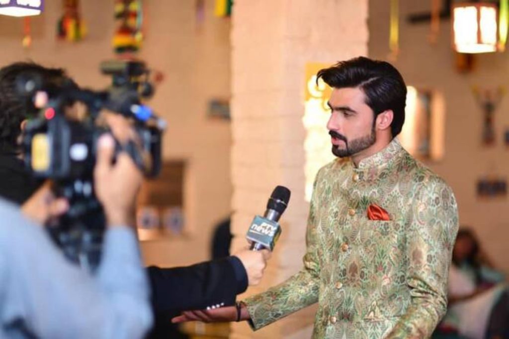 Arshad Chaiwala’s ID card restored on court orders