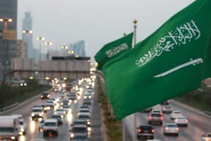 Saudi Arabia officially abolishes Kafala System after 50 years