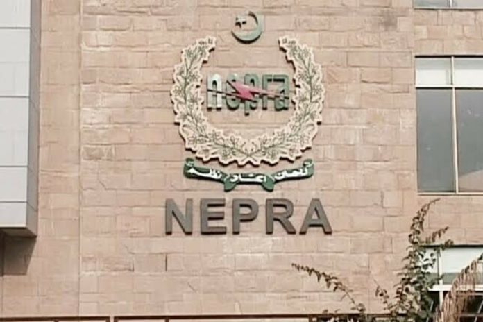 Nepra orders Re0.4812 per unit refund on November electricity bills