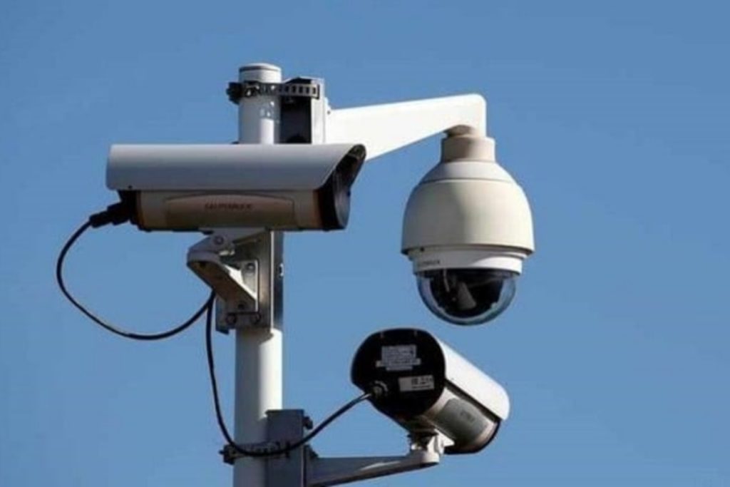 Check your Karachi E-Challan online in minutes