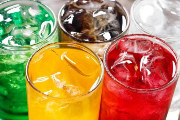 Punjab Food Authority seizes 25,000 liters of fake cold drinks