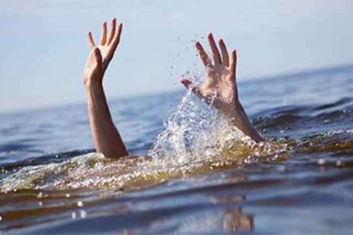 Three Dow University students drown at Manora beach