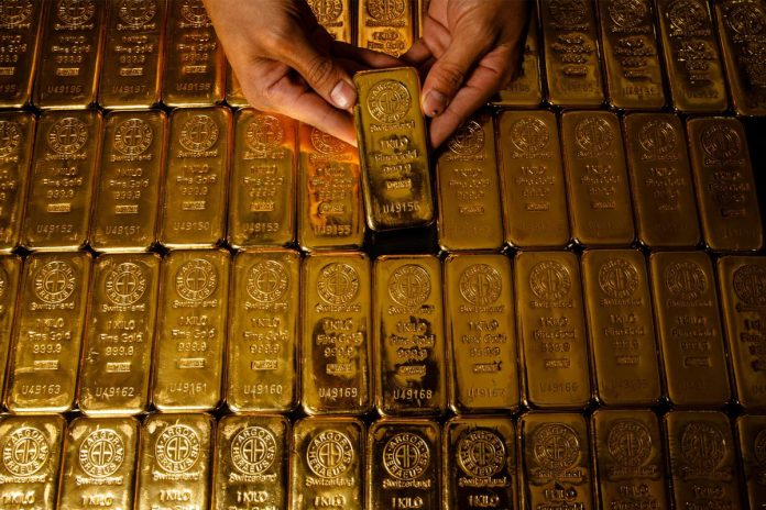 Gold and silver prices remain stable in Pakistan