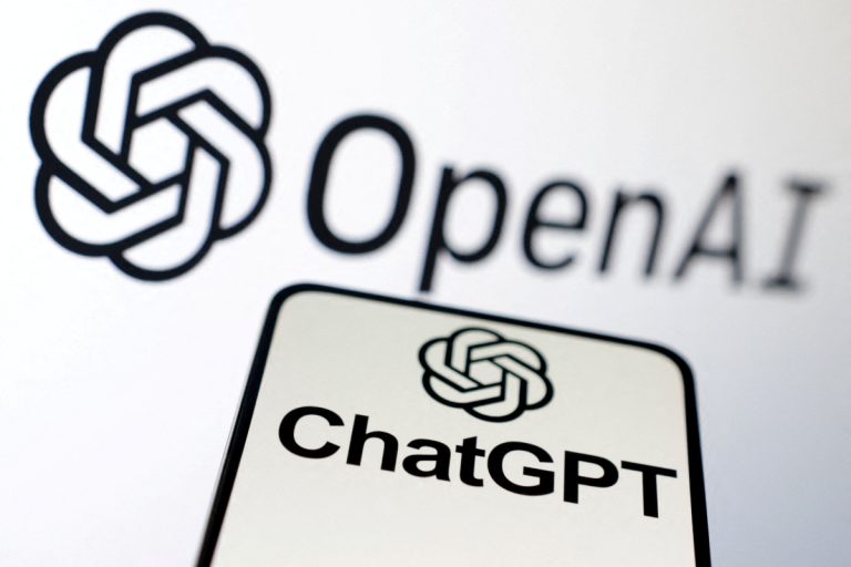 OpenAI launches free ChatGPT version for teachers
