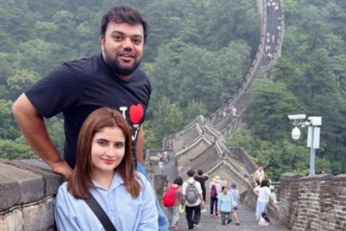 YouTuber Ducky Bhai granted bail in online gambling promotion case