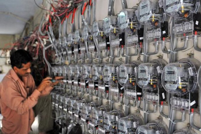 Punjab govt introduces new electricity duty on large users