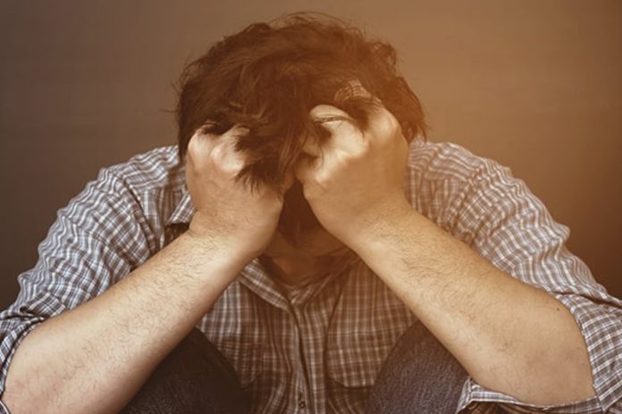 Classmate confirms academic pressure behind Lahore student’s suicide