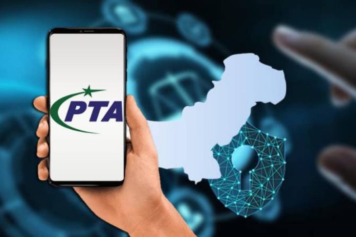 PTA alerts citizens against using unregistered or misused SIMs