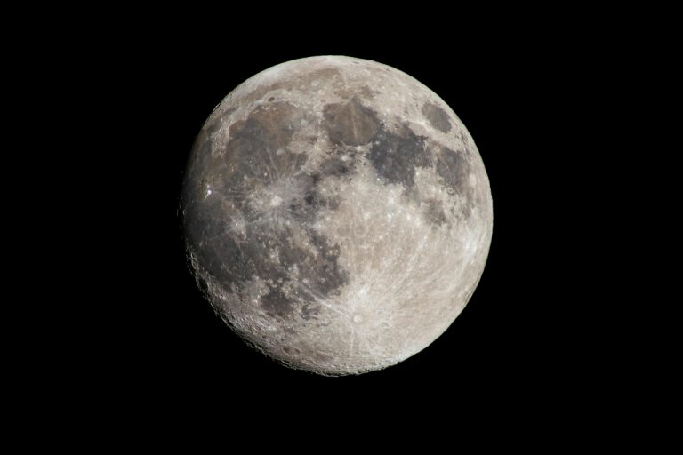 Last Supermoon of 2025 to shine over Pakistan on Dec 4–5