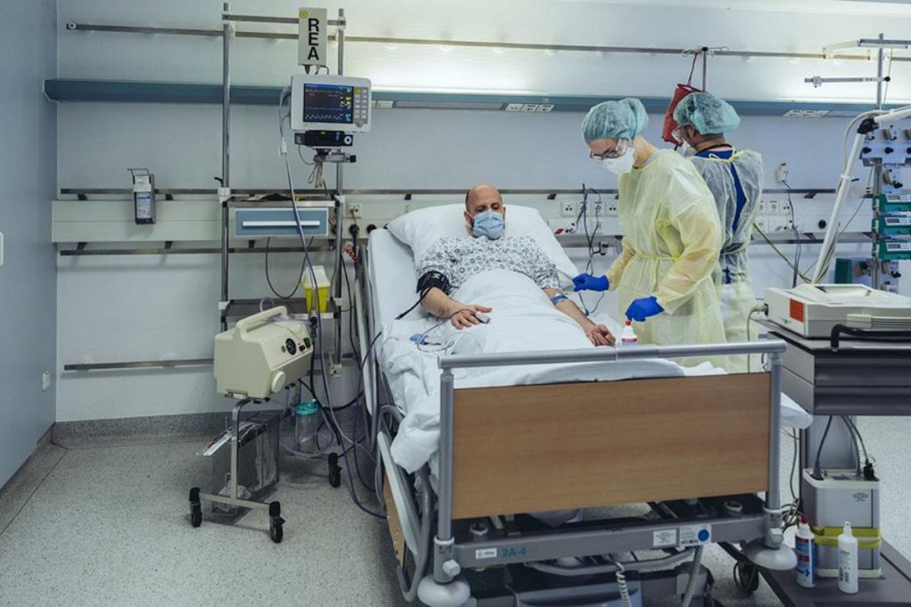 Punjab announces free treatment for cancer and heart patients