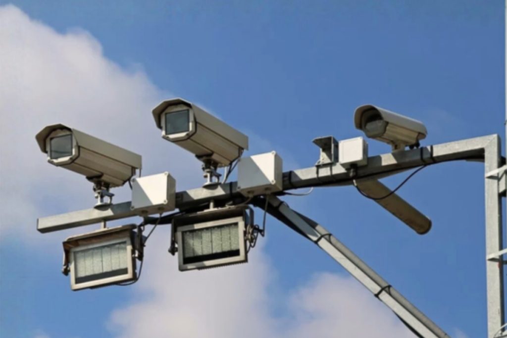 Sindh Police to expand e-Challan system to six more districts