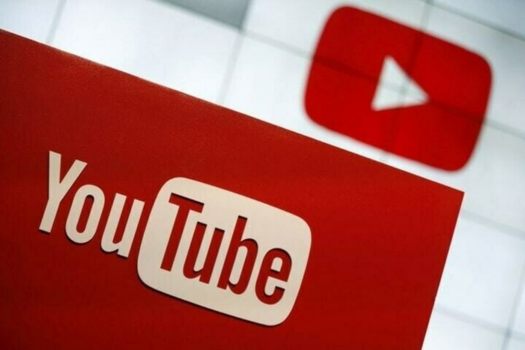 Pakistani YouTube creators achieve new global milestones in 2025