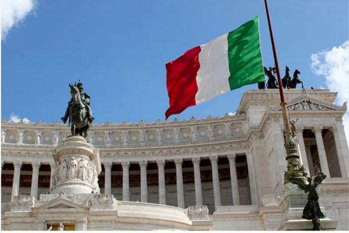 Italy offers 10,500 jobs to Pakistani citizens