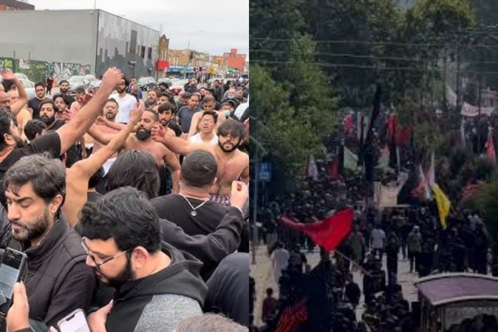 Pakistan to observe Youm-e-Ali 2026: Check date here