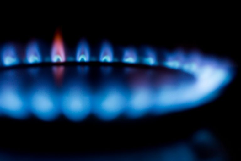 SSGC responds to viral reports of gas shutdown in Karachi