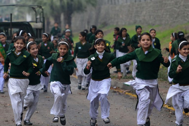 Private schools, colleges across Sindh to remain closed on Jan 9