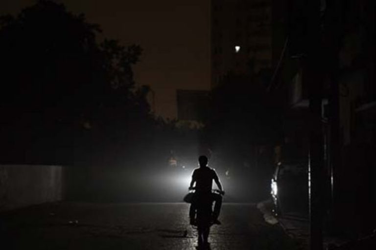 K-electric announces scheduled power shutdown in Karachi on Jan 10