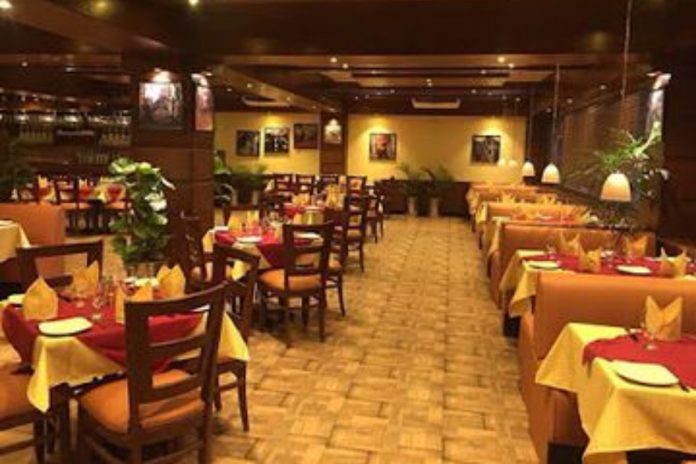 Punjab Food Authority seals four food points in Rawalpindi