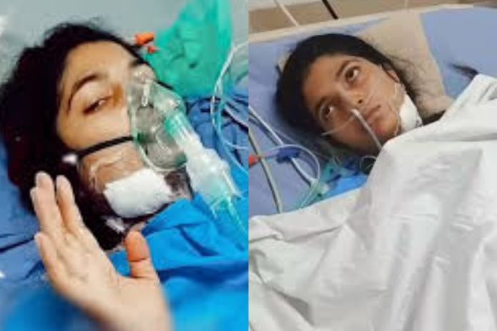 University of Lahore student recovering after suicide attempt