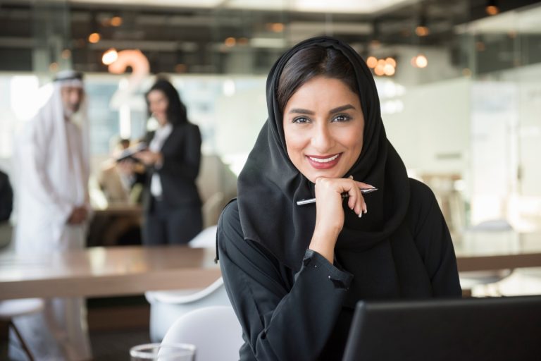 Saudi govt to announce 340,000 new jobs