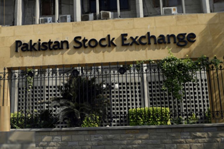 Pakistan Stock Exchange to remain closed on February 5