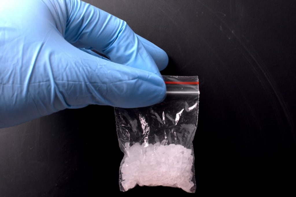 Over 300 kilograms of drugs seized from Islamabad schools in three years