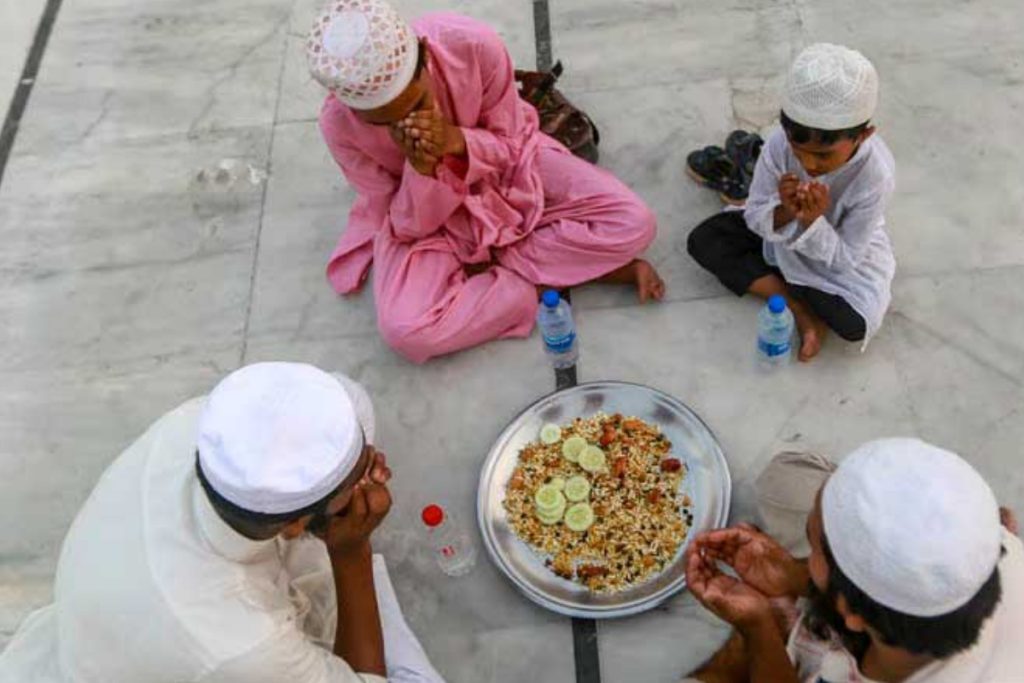 Ramadan expected to begin on February 19 in Pakistan