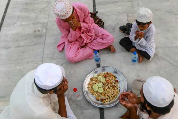 Ramadan expected to begin on February 19 in Pakistan