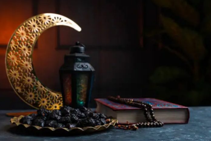 Sehri & Iftar time in Islamabad: Ramzan 2026 schedule