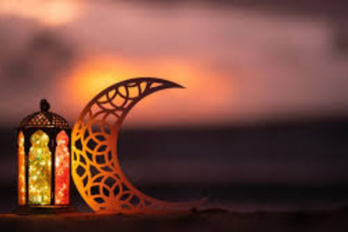 Sehri & Iftar time in Lahore: Ramzan 2026 schedule