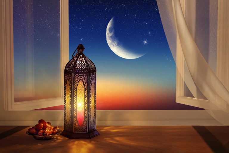Ramadan office timings officially announced