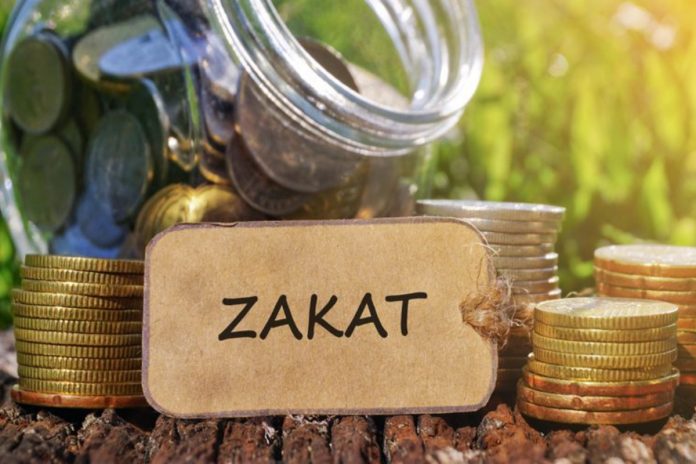 Pakistan govt announces Zakat nisab 2026