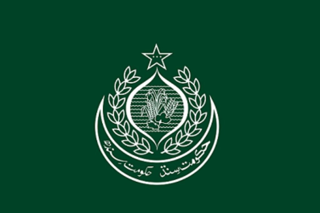 Sindh govt announces revised office timings for Ramadan 2026