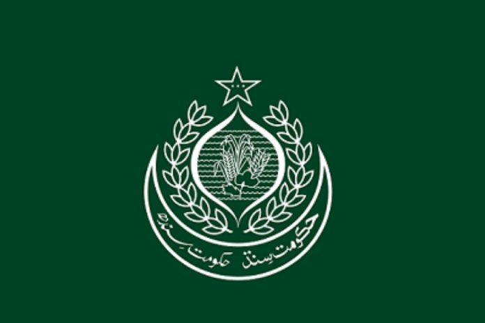 Sindh govt announces revised office timings for Ramadan 2026