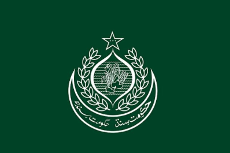 Sindh govt announces revised office timings for Ramadan 2026