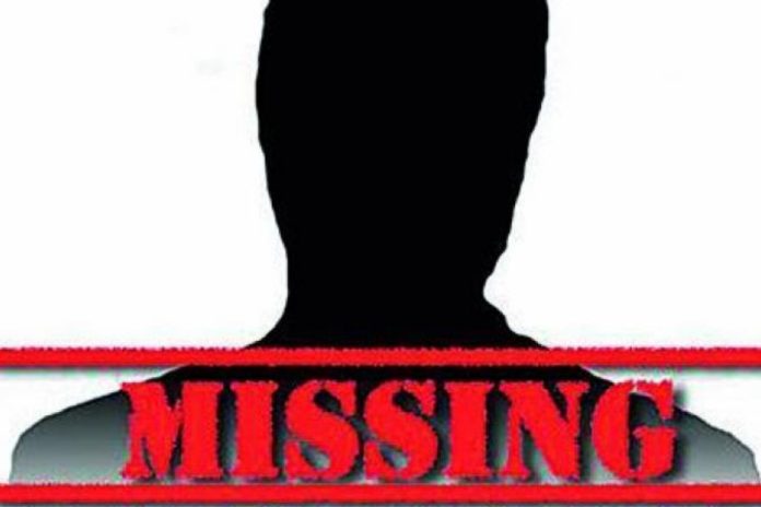 Canadian national abducted in Lahore