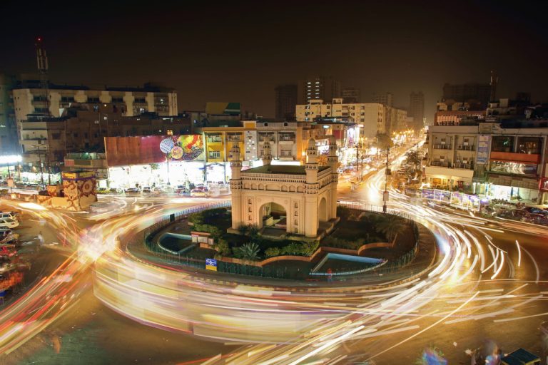 Three month deadline given to Sindh govt to improve Karachi’s situation
