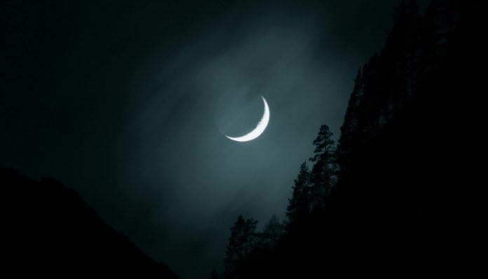 IIC announces Fitrana rates for Ramazan