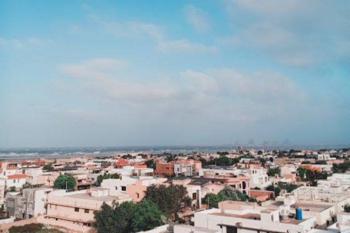 Pleasant weather expected on second day of Eid