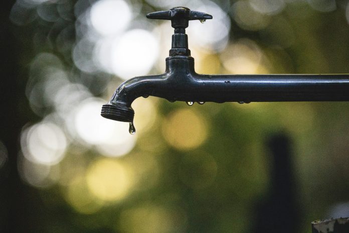 Punjab cities and Islamabad face unsafe drinking water crisis