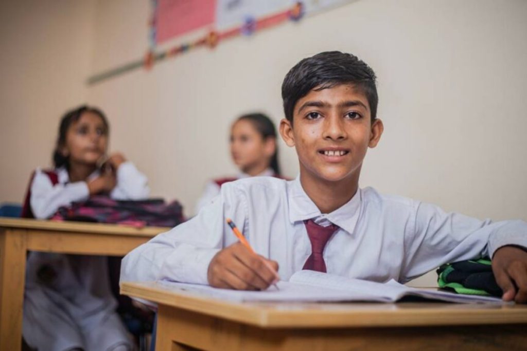 Private schools demand end to Saturday holiday in new academic year