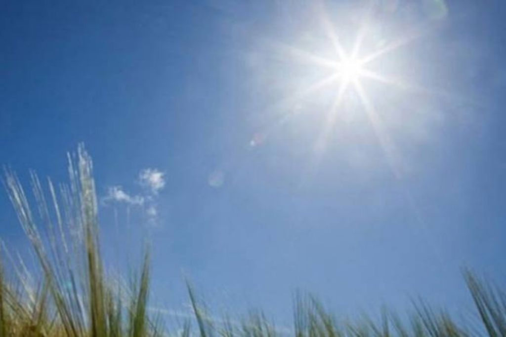 Dry weather expected in Lahore for next 24 hours