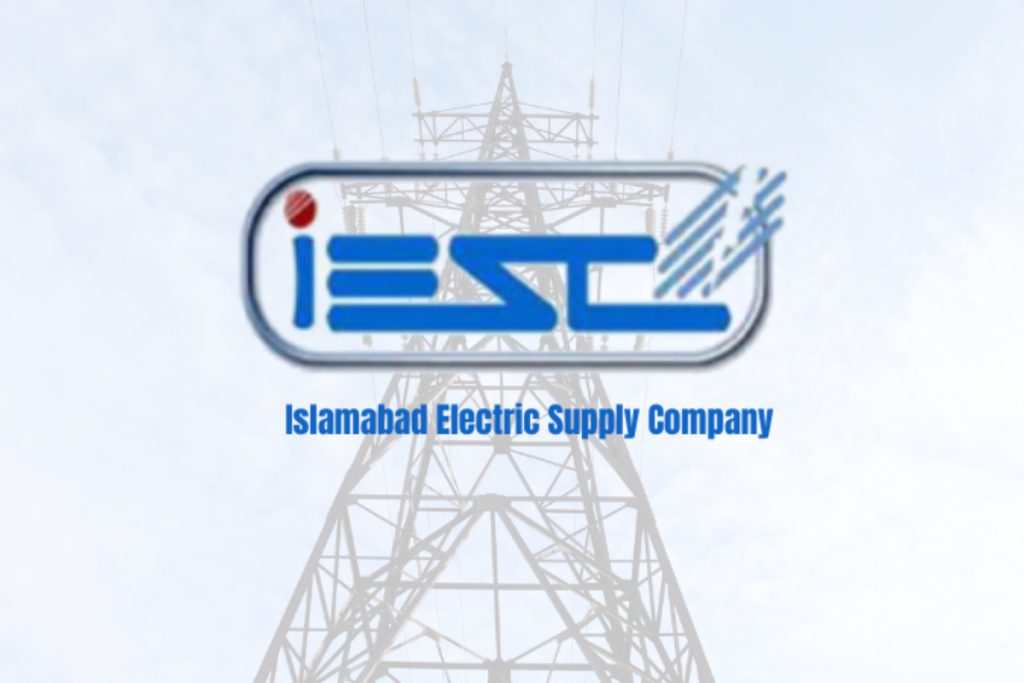 IESCO issues electricity supply schedule for Eid