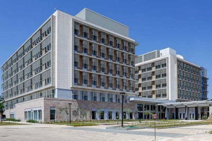 US Embassy in Islamabad suspends visa appointments