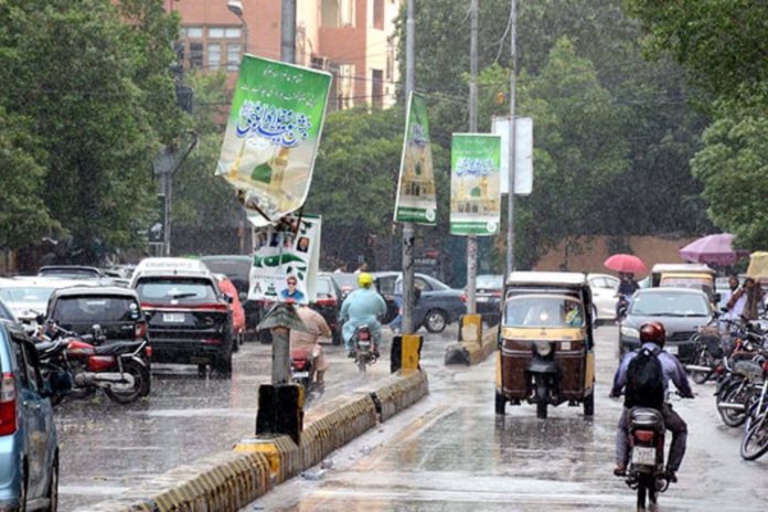 Punjab announces mandatory e-tagging for all vehicles