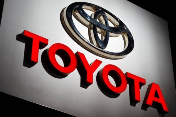 Toyota raises vehicle delivery charges across Pakistan