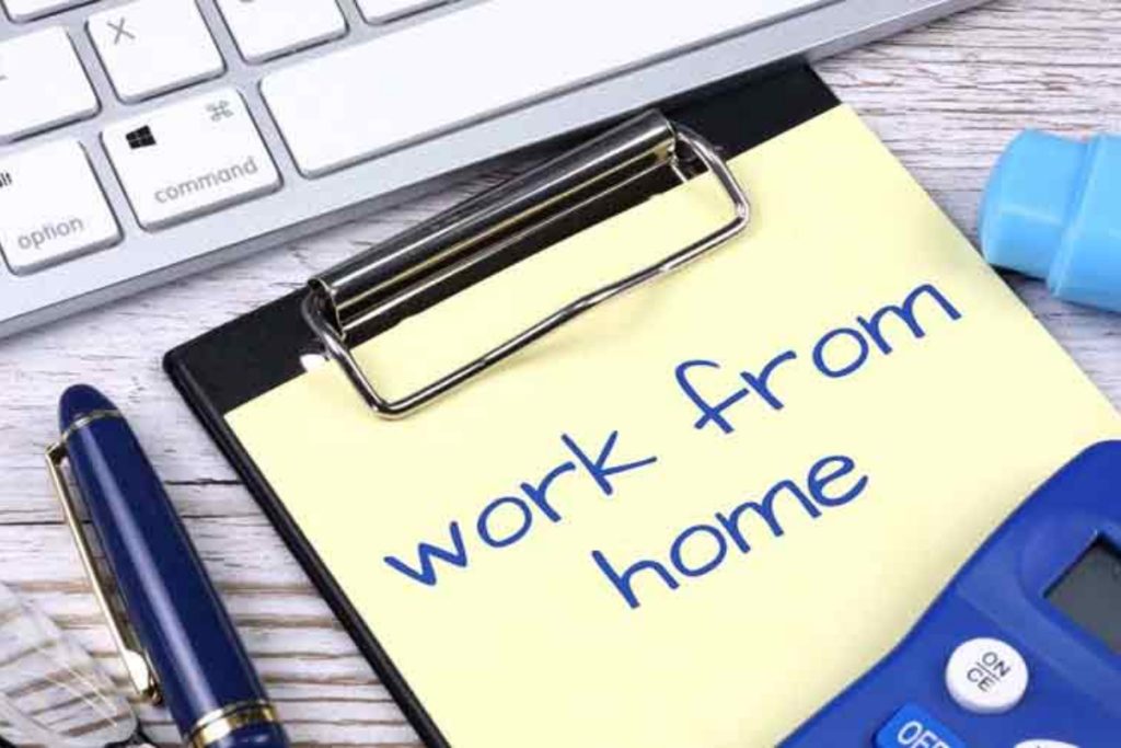 KP govt announces 100% work-from-home policy on Fridays
