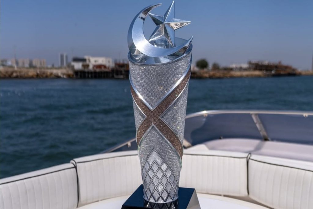 PSL 2026 introduces new team rule for captains