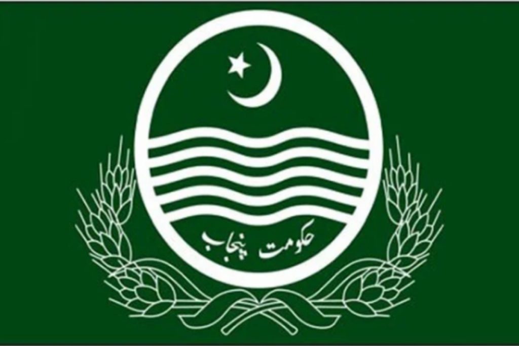 Punjab govt announces scholarship program for teachers