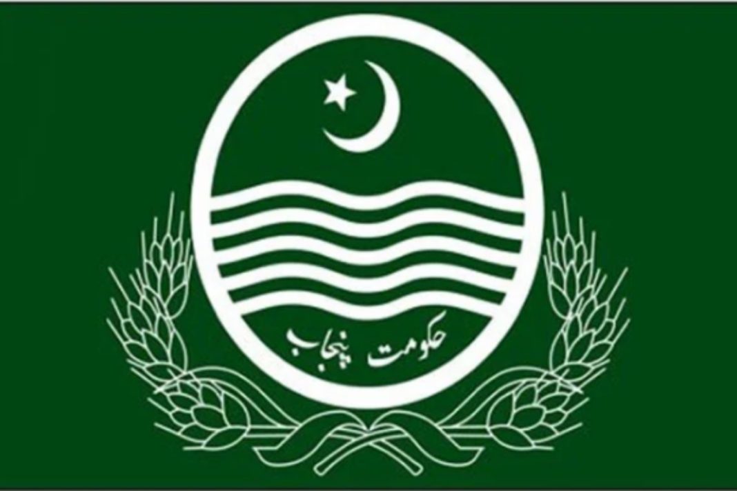 Punjab govt announces scholarship program for teachers
